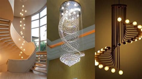 Modern Interior Lighting Ideas Video Lighting Solutions
