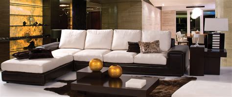 Ver más ideas sobre muebles sala, decoracion de salas, sofá de la sala. Venta de Salas Modernas- Mayoreo Muebles | Mueblería Online