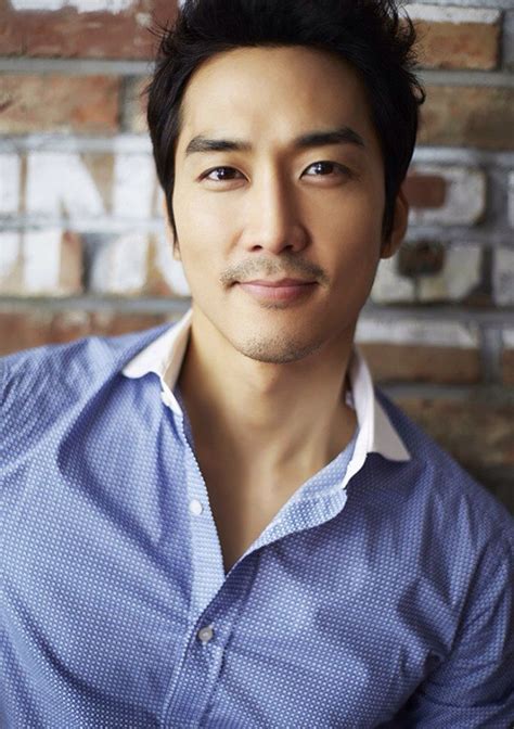 Song seung hun, born in seoul, south korea, is a south korean model, singer and actor.song started his song is noted for his roles in korean dramas like east of eden, autumn in my heart (2000) and summer scent. Song Seung Heon | Song seung heon, Songs, Handsome korean ...