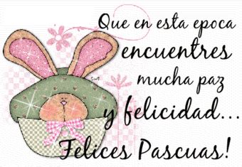 Elige la que más te guste aquí ➤. Por que se celebra la Pascua - Imágenes, Frases y mensajes ...