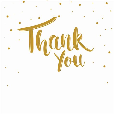 Thank You Cards Template Thank You Card Template Thank You Greeting