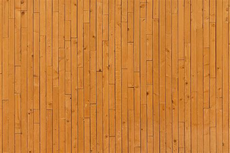 Wood Texture Hardwood Wall Pattern Vertical Pikist