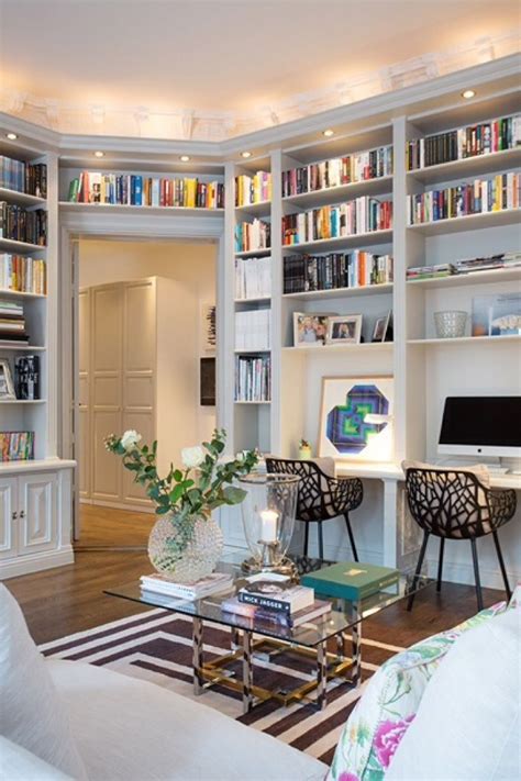 Auf eine mietwohnung in södermalm wartet man mehr als zwanzig jahre. Elegantes Design einer modernen Wohnung in Stockholm ...