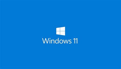 Windows 11 Release Date Specs And Features All You Need To Know Images