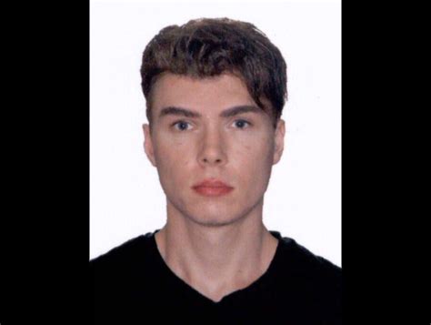 Maybe you would like to learn more about one of these? Luka Magnotta trial: Crown psychiatrist says it's possible ...