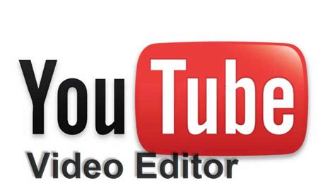 How To Use Youtube Video Editor Tutorial Edit Videos