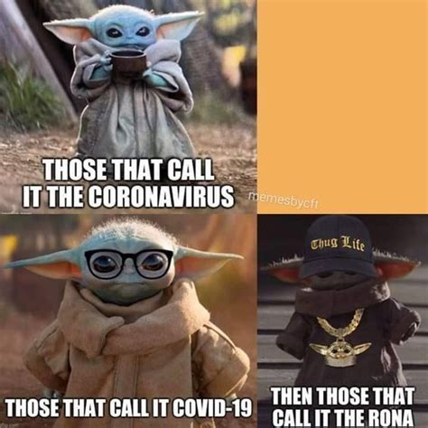 Pin By Scentbars On Baby Yoda Funny Star Wars Memes Yoda Funny