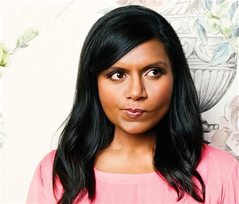 Laughing In The New Year Cambridge Native Mindy Kaling Comes Home
