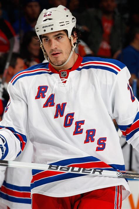 Hot Hockey Players 2013 Hottest Nhl Players 2013. 