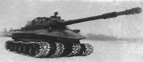 Tv8 Tank Check This Tank Heavy Tanks World Of Tanks Official Forum