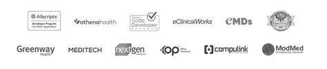 Phreesia Customized Patient Intake Software