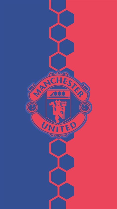 Manchester United Wallpaper Hd 68 Images