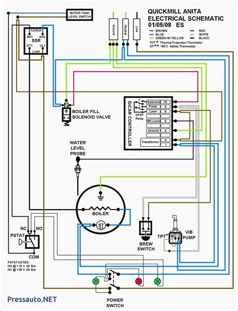 This type of system operates at mains water pressure and uses a stored hot water system. Luxury Wiring Diagram for A Y Plan Heating System #diagrams #digramssample #diagramimages # ...