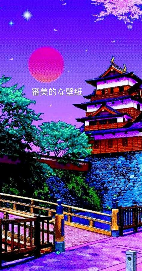 Japanese Wallpaper Phone 4k Download Hd 4k Ultra Hd Wallpapers Best
