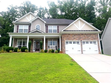 Cheap Houses For Rent In Cleveland Tn Dreferenz Blog