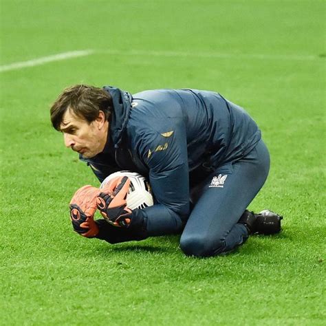 Бущан георгий / bushchan georgiy. Шовковский постоял на воротах на тренировке сборной ...