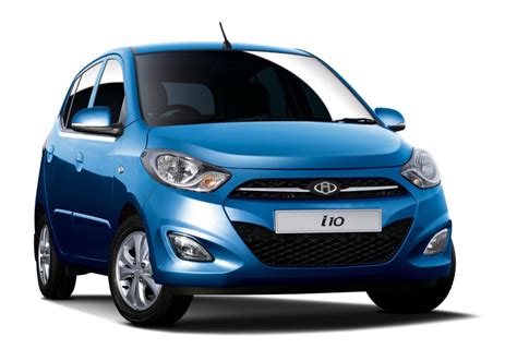 For the latest hyundai i10 price and specs, visit carwow and see how dealers come to you with their best offers. Hyundai i10 price in india | Hyundai i10 specification