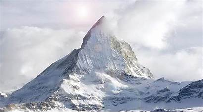 Everest Wallpapers Mountain Desktop Mount Wide K2