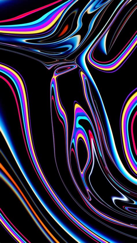 Maybe you would like to learn more about one of these? Apple Pro Display XDR 4K Wallpaper, Stock, 5K, Abstract, #2303
