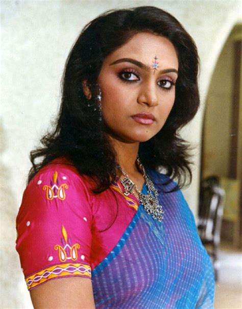 Мадхави madhavi actress actresses beautiful indian actress