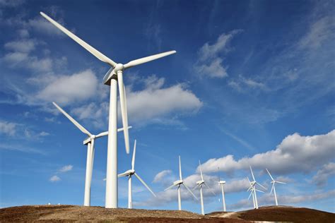 Anz Leads Philippines Wind Financing Global Trade Review Gtr