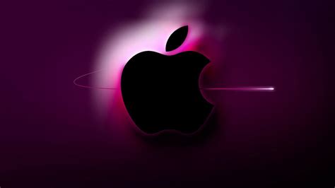 New iPhone Logo HD 4k Wallpapers - Wallpaper Cave