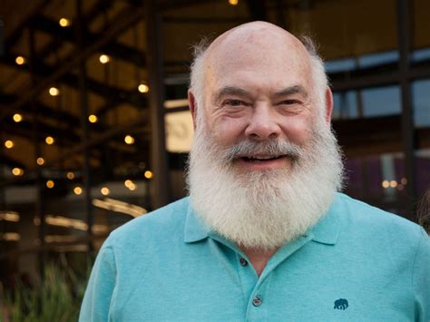 Meet Dr Weil My Life With Tea Part Two Dr Andrew Weil