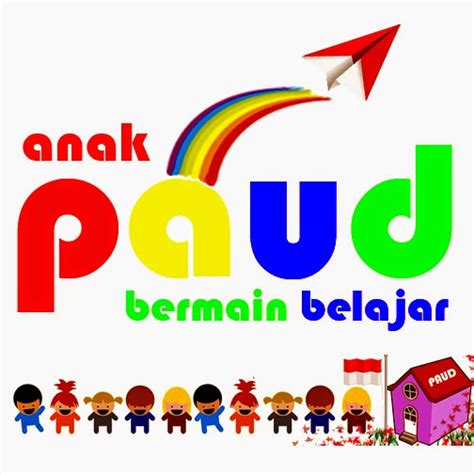 Aneka kreasi tema diri sendiri dunia belajar anak. CONTOH MAKALAH KULIAH MAHASISWA : KONSEP BELAJAR DI PAUD ...
