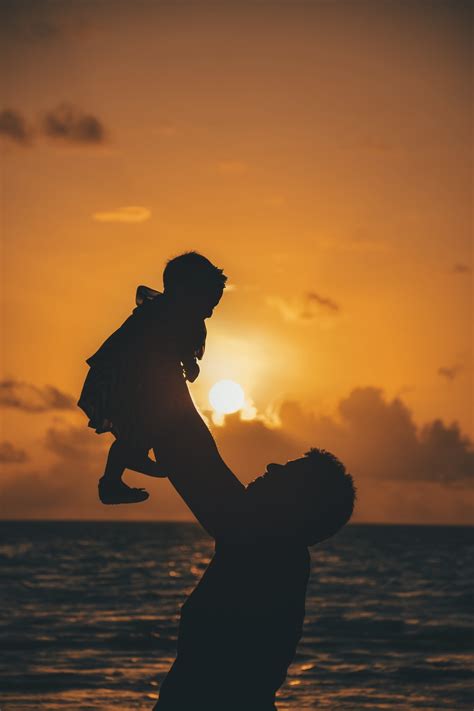 This film reflects our present moment without labouring. 350+ Father And Son Pictures HD | Download Free Images ...