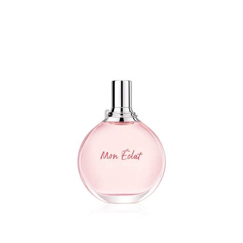 Buy Lanvin Mon Éclat Darpège Eau De Parfum For Women · Trinidad And Tobago