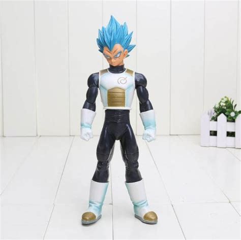This article covers all of the qq bang formulas and recipes we currently know of and we'll be adding to it over the next few days and weeks. DBZ Super Saiyan God Vegeta Whis Symbol Resurrection F ...