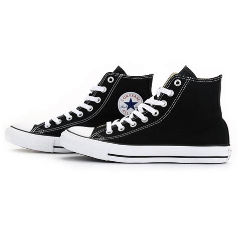 Find black high top converse at macy's. Converse Chuck Taylor All Star Pro Low Top - Dark Sangria ...