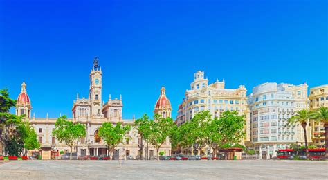 Oddspedia provides valencia barcelona betting odds from 64 betting sites on 36 markets. Valencia-Barcelona DUO City Break - City Break - Interra ...