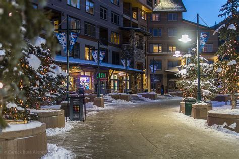 Winter Park Resort One Of The Best Ski Resorts For Families Along For