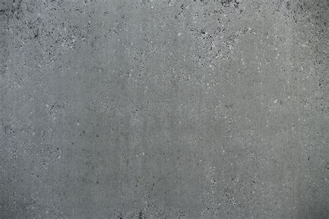 Background Concrete Close Up Structure Texture Pattern Wall