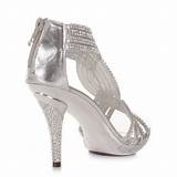 Images of High Heels Uk Prom