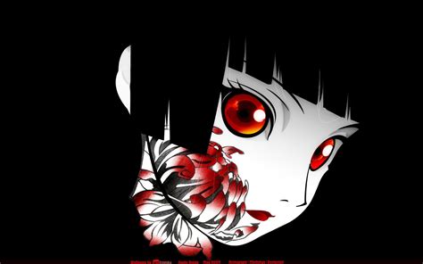 Dark Anime Wallpapers Top Những Hình Ảnh Đẹp