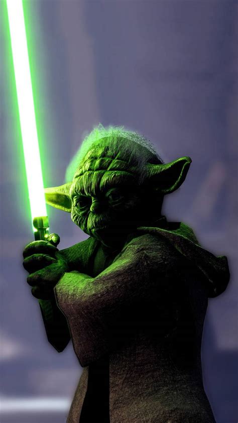 Yoda With Lightsaber Online Sale Up To 54 Off