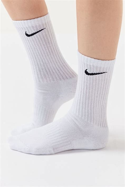 pin by jere stoddart on 15th bday in 2021 nike socks outfit sock outfits white nike socks