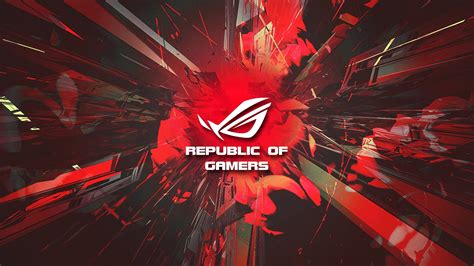 Official Asus Rog Phone