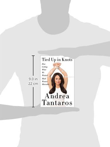 Andrea Tantaros Porn Sex Pictures Pass