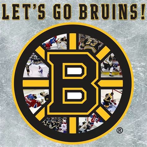 Bruins Hockey Memes Sports Memes Hockey Fans Boston Bruins Hockey