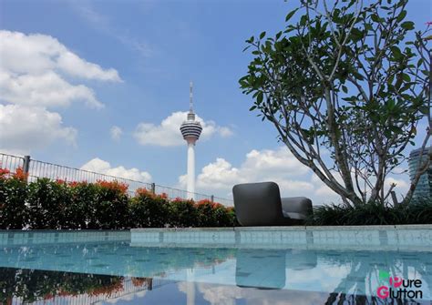 Eq The Iconic Equatorial Hotel Is Back In Kuala Lumpur Pureglutton