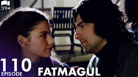 Fatmagul Episode 110 Beren Saat Turkish Drama Urdu Dubbing