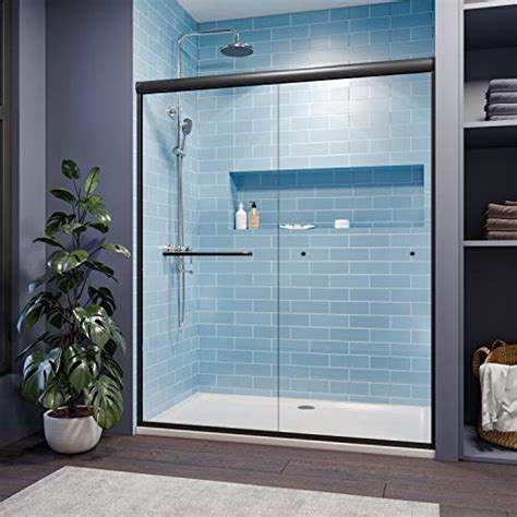 Our Top 16 Best Liquid Accents Shower Doors In 2022 Reviews Buying