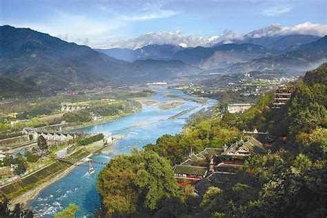 Sichuan 2021 Best Of Sichuan Tourism Tripadvisor