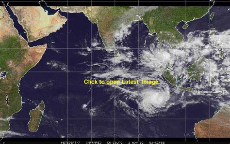Satellite Weather In Sri Lanka Today Srilankaview