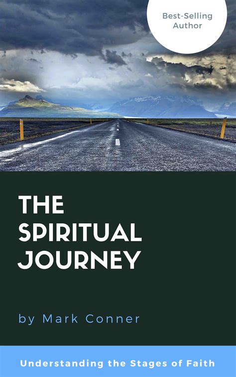 How To Write A Faith Spiritual Journey Essay Aitken Words