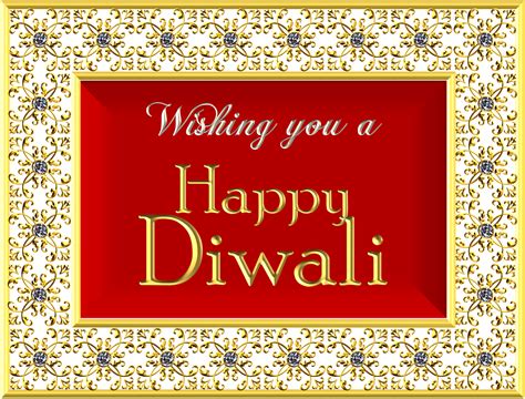 BilatiBabu: Happy Diwali Wishes 2019!