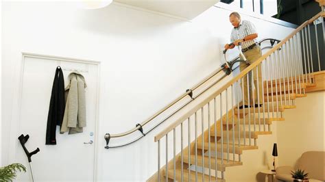 Stair Walker AssiStep Cost Valued Cost
